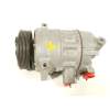 COMPRESOR AIRE ACONDICIONADO 1K0820808FX 