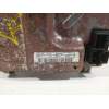 COLUMNA DIRECCION 28160372 517508303 d512600911