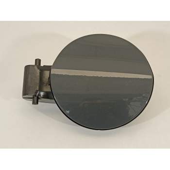 TAPA EXTERIOR COMBUSTIBLE 8X0809906 