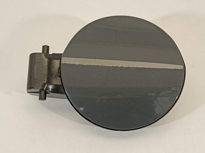 TAPA EXTERIOR COMBUSTIBLE 8X0809906 