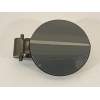 TAPA EXTERIOR COMBUSTIBLE 8X0809906 