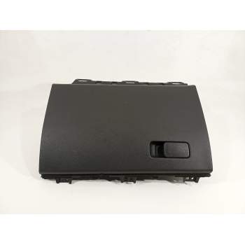 GUANTERA 84540G4000 84510G4000 84511G4000