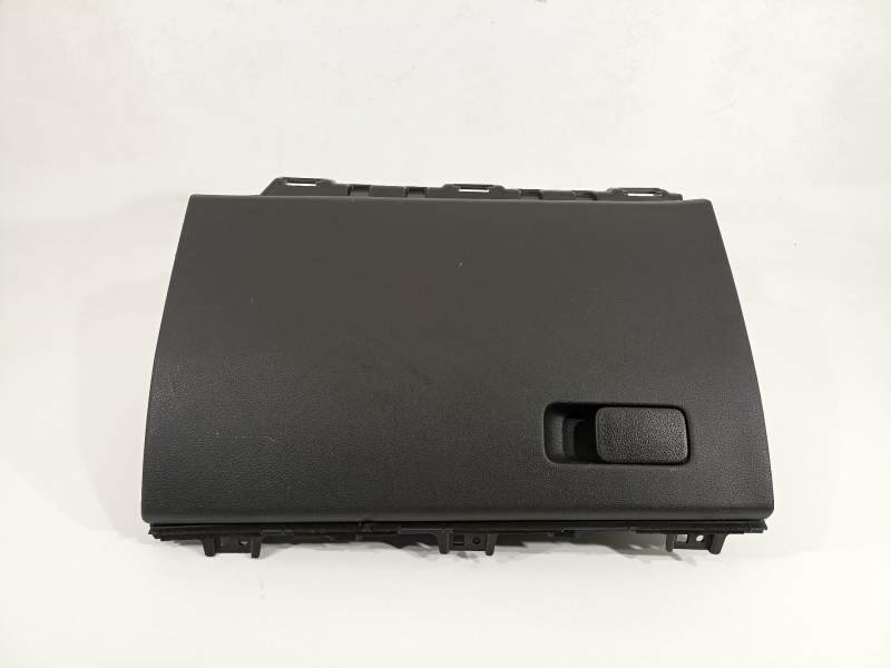 GUANTERA 84540G4000 84510G4000 84511G4000