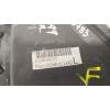 FARO IZQUIERDO 3530062J11 