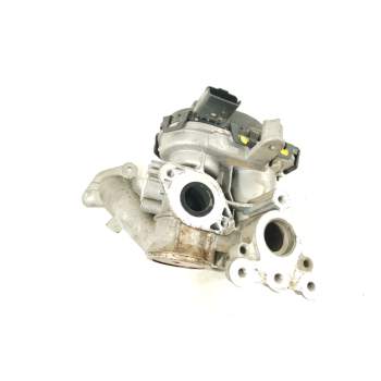 VALVULA EGR 9807369980 