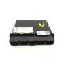 MODULO CONFORT 1S7t15k600 