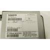 MODULO ELECTRONICO 31409100A 31409103