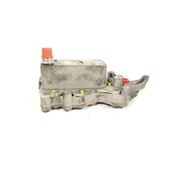 ENFRIADOR ACEITE MOTOR A6511801065 70362380 70362379