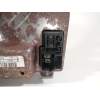 COLUMNA DIRECCION 28160372 517508303 d512600911