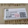 CAJA RELES / FUSIBLES 91903P4742 