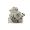 FARO IZQUIERDO 3530062J11 