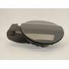 TAPA EXTERIOR COMBUSTIBLE 8X0809906 
