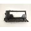 GUANTERA 84540G4000 84510G4000 84511G4000