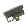 MANDO MULTIFUNCION 6F0927138 