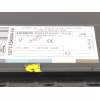 MODULO CONFORT 1S7t15k600 