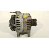 ALTERNADOR 8200660033 0124425071