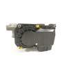 CAJA MARIPOSA GMD2B 