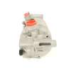 COMPRESOR AIRE ACONDICIONADO 1K0820808FX 