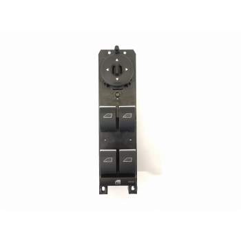 MANDO ELEVALUNAS DELANTERO IZQUIERDO AM5T14A132CC 