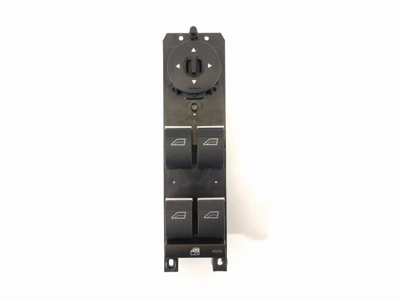 MANDO ELEVALUNAS DELANTERO IZQUIERDO AM5T14A132CC 