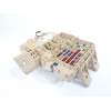 CAJA RELES / FUSIBLES 91903P4742 