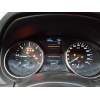 CUADRO INSTRUMENTOS 24810HP02C 24810HP06C