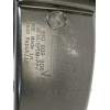 TAPA EXTERIOR COMBUSTIBLE 8X0809906 