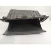 GUANTERA 84540G4000 84510G4000 84511G4000