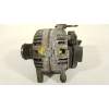 ALTERNADOR 8200660033 0124425071