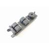 MANDO ELEVALUNAS DELANTERO IZQUIERDO AM5T14A132CC 