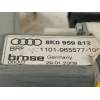 ELEVALUNAS TRASERO DERECHO 8R0839462B 8K0959812 