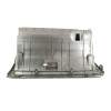 GUANTERA 84540G4000 84510G4000 84511G4000