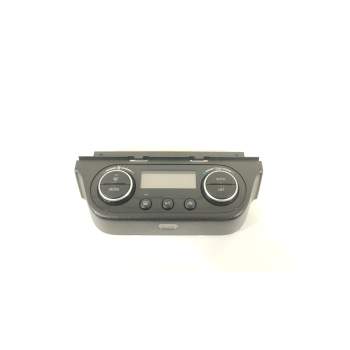 MANDO CLIMATIZADOR 3951062J40 