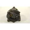 ALTERNADOR 8200660033 0124425071