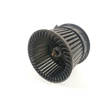 VENTILADOR CALEFACCION T1011131B 