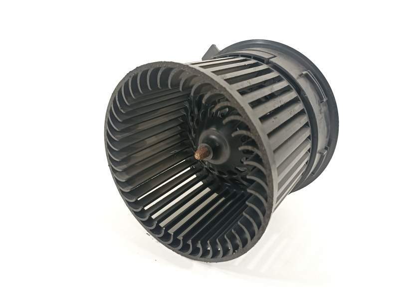 VENTILADOR CALEFACCION T1011131B 