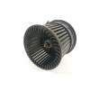 VENTILADOR CALEFACCION T1011131B 