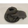 TAPA EXTERIOR COMBUSTIBLE 8X0809906 