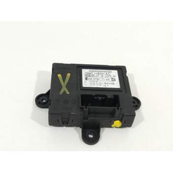 MODULO CONFORT 7G9T14B534AC 