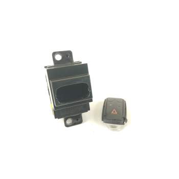 CONMUTADOR DE ARRANQUE 6W8311572AH 