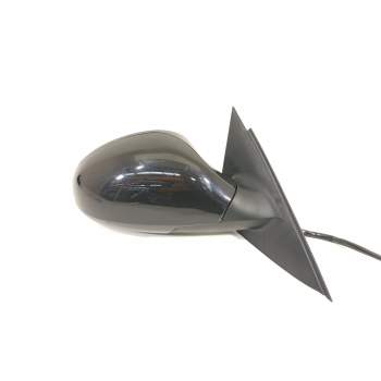 RETROVISOR DERECHO 6L1957502K 