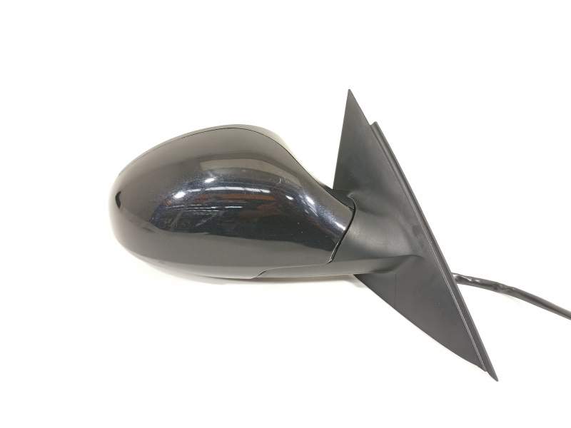 RETROVISOR DERECHO 6L1957502K 