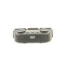 MANDO CLIMATIZADOR 3951062J40 