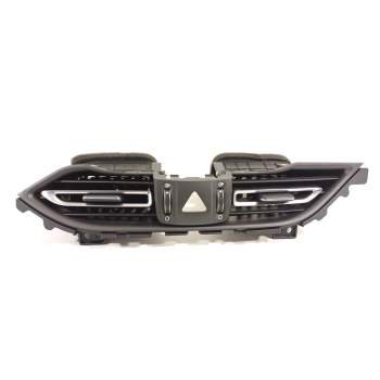 REJILLA AIREADORA 97401G4AB0 