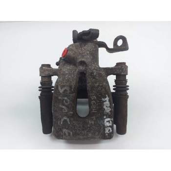 PINZA FRENO TRASERA IZQUIERDA 7701206513 