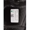 ELEVALUNAS DELANTERO IZQUIERDO JX7BA23201CD JX7B14553BA