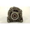 ALTERNADOR 8200660033 0124425071