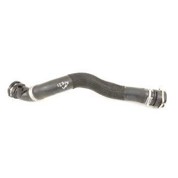 TUBO 25414P4000 