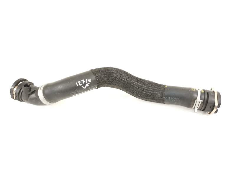 TUBO 25414P4000 