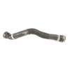 TUBO 25414P4000 